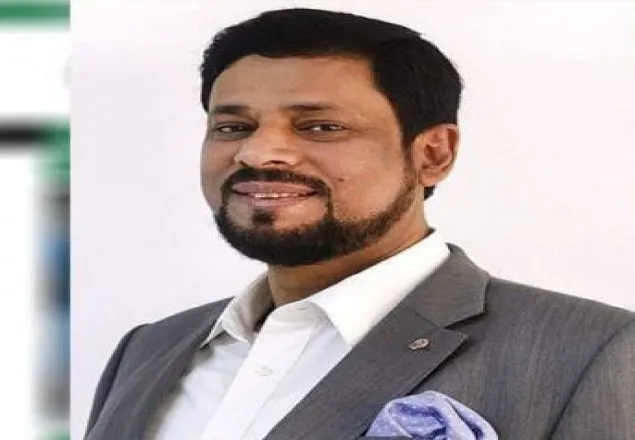 কুমিল্লায় দুই ওসিকে প্রত্যাহারের দাবি বিএনপি প্রার্থীর