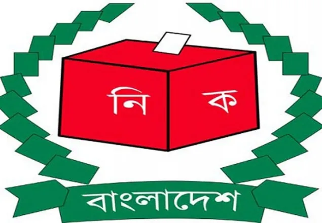 ভোটের দিন যেভাবে কাজ করবে সশস্ত্র বাহিনী