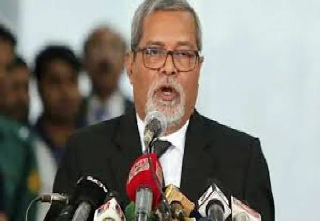 প্রশাসন সঠিকভাবে দায়িত্ব পালন করলে নির্বাচন সুষ্ঠু হবে
