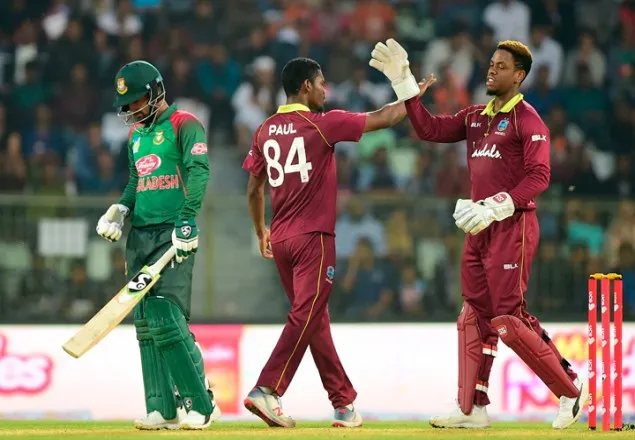 জয়ে রাঙানো হলো না বছরের শেষটা