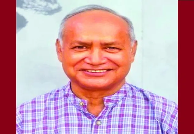 সাধারণ মানুষের কাছে ইশতেহারের গুরুত্ব নেই!