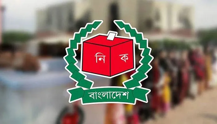 পঞ্চম ধাপের ইউপি নির্বাচন আজ