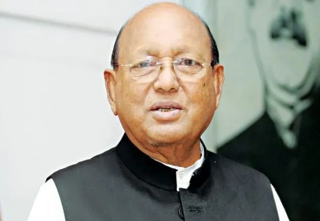 দুই তৃতীয়াংশ আসন নিয়ে সরকার গঠন করবে আ’লীগ : তোফায়েল 