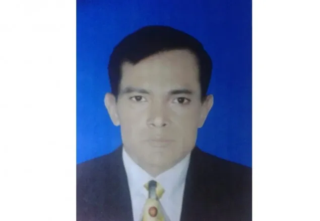 কালীগঞ্জে বিএনপির সাংঠনিক সম্পাদক গ্রেফতার