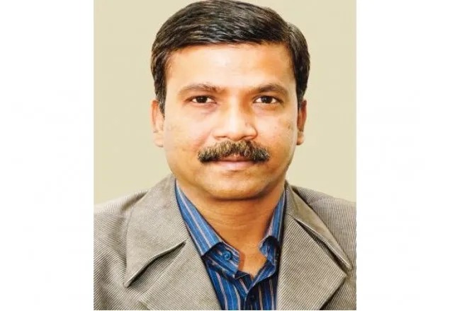 এই ভুলের দায় কার?