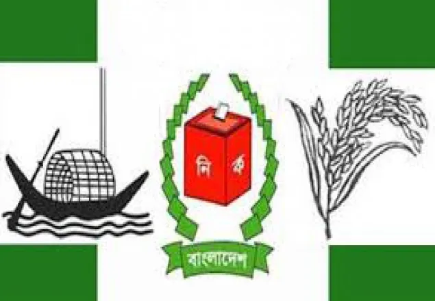  যে আসনে নৌকা-ধানের শীষের কোনো প্রার্থী নেই