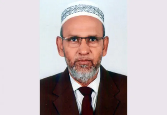 শেষ মুহূর্তে নওগাঁ-১ আসনে বিএনপির প্রার্থী পরিবর্তন