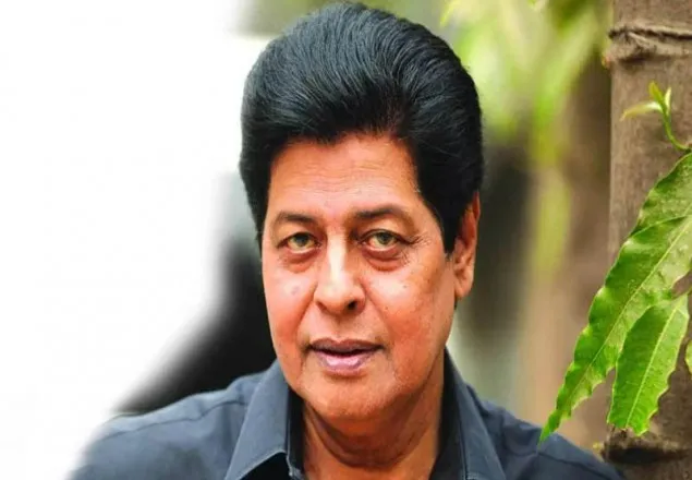আওয়ামী লীগ প্রার্থী ফরুকের বিরুদ্ধে করা রিট আবেদন খারিজ
