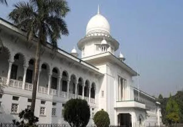 নির্বাচনের পরও ঋণখেলাপিদের চ্যালেঞ্জ করা যাবে : হাইকোর্ট