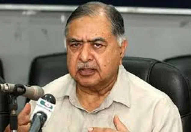 পুলিশের সঙ্গে সাক্ষাত নিয়ে যা বললেন ড. কামাল