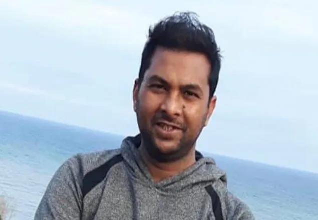 কানাডায় সড়ক দুর্ঘটনায় বাংলাদেশি নিহত