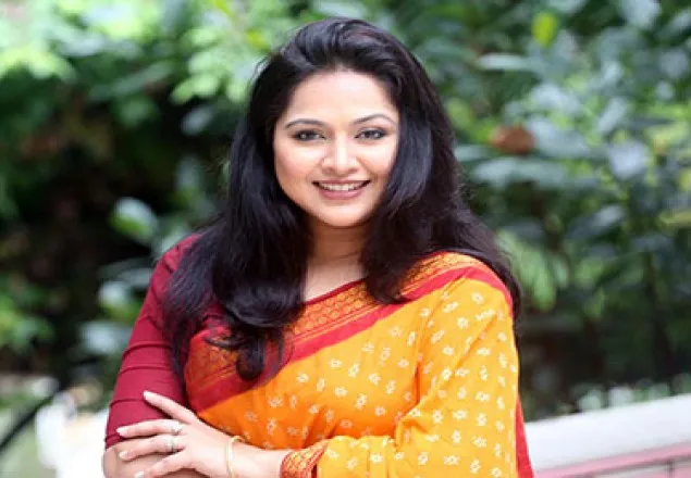 ‘চলতি বছর ফ্যামিলিতে কোনো ক্রাইসিস ছিল না’