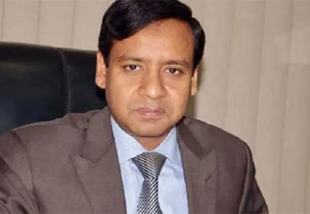 মসজিদ থেকে বাসায় ফেরার পথে রনির ওপর হামলা