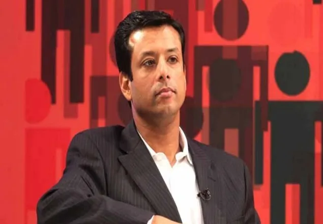 ‘স্বৈরাচারী' শব্দটি ‘সম্মানের নিদর্শন': জয়