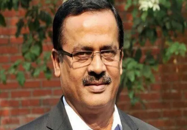 বিজয়ীদের অভিনন্দন জানানো হবে, ধারণা করেছিল আ. লীগ: নানক