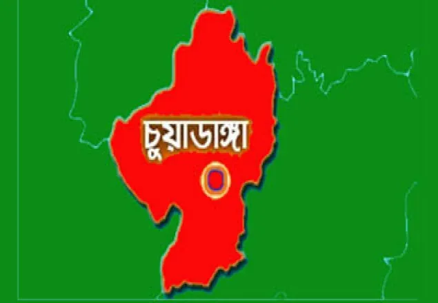 চুয়াডাঙ্গায় আহত যুবলীগ কর্মীর মৃত্যু