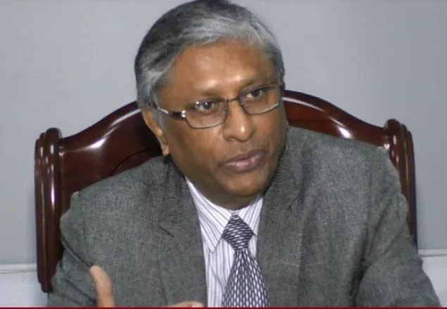 ‘ভোটে জয়-পরাজয়ের ব্যবধান খুঁজতে গবেষণা করা উচিত’
