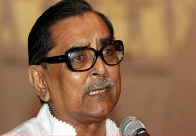 মেনন’র ফলাফল ও শপথ ঠেকাতে হাইকোর্টে রিট 
