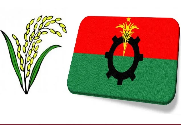 প্রার্থীদের ঢাকায় ডেকেছে বিএনপি  