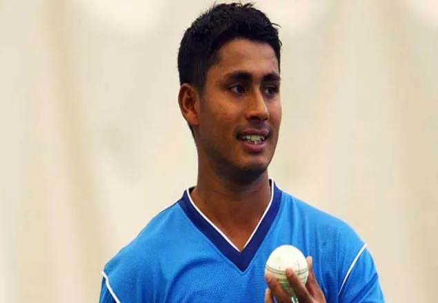 ফিক্সিংয়ের শাস্তি আমি পেয়েছি: আশরাফুল