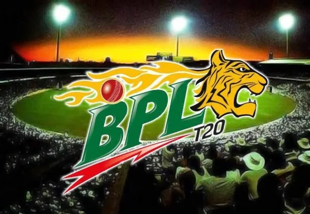 আজ থেকে বিপিএলের টিকিট বিক্রি শুরু