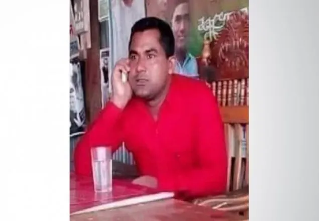 সুবর্ণচরে গণধর্ষণ: নির্দেশদাতা সেই ইউপি সদস্য গ্রেফতার