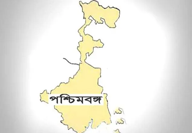 পুলিশের বেশে এসে বর্ষবরণ উৎসবের খাবার খেয়ে গেল দুষ্কৃতিকারী