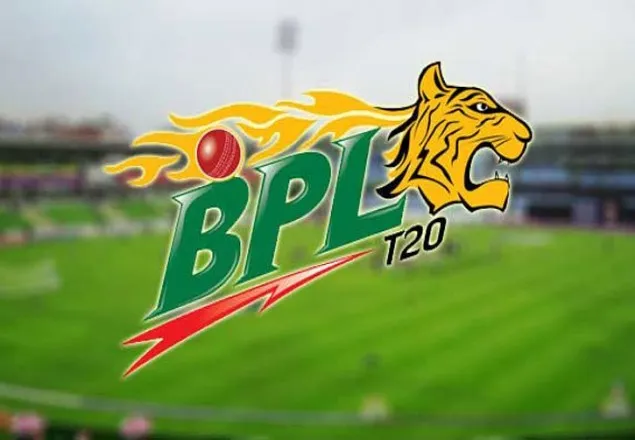 বিপিএলের পূর্ণাঙ্গ সময়সূচী