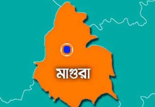 মাগুরায় আওয়ামী লীগ কর্মীকে কুপিয়ে হত্যা
