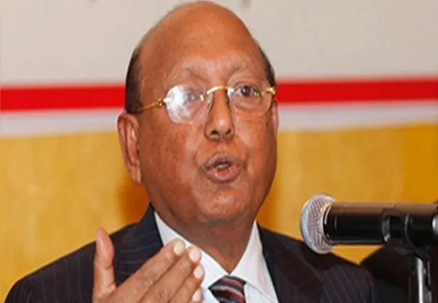 ৬ই জানুয়ারি মন্ত্রীসভা গঠন