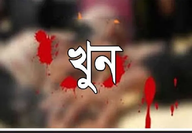 পিরোজপুরে সন্ত্রাসী হামলায় যুবলীগ কর্মী নিহত