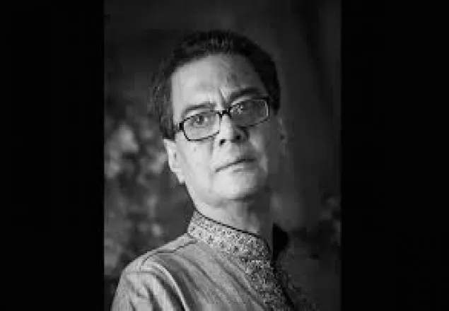 সৈয়দ আশরাফের মরদেহ আসছে শনিবার