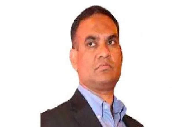 হাসপাতাল থেকে বিএনপির নেতা অপু গ্রেফতার
