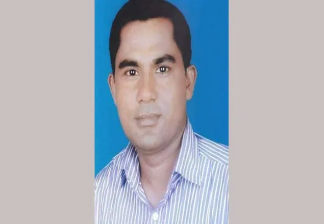 গণধর্ষণের নির্দেশদাতা রুহুল আমিনকে আ. লীগ থেকে বহিষ্কার