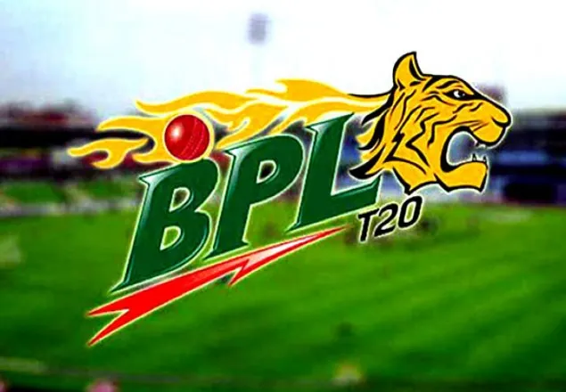 আজ পর্দা উঠছে বিপিএলের