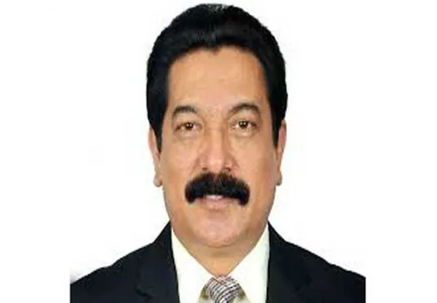 সংসদে বিরোধীদলীয় চিফ হুইপ রাঙ্গা