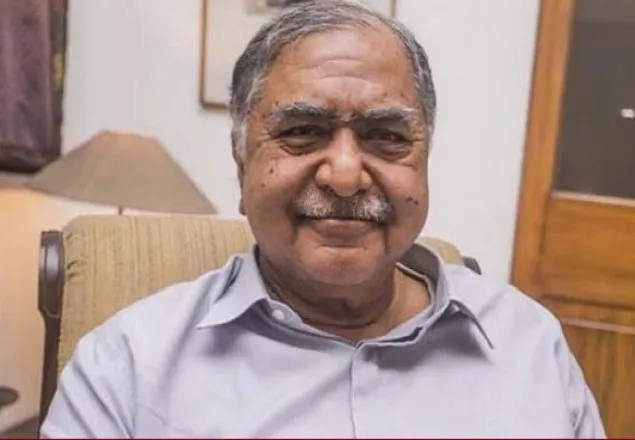 গণফোরামের এমপিদের শপথ নেয়ার ইঙ্গিত ড. কামালের 