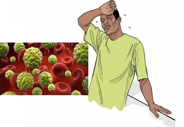 ক্যান্সারের ১১ লক্ষণ চিনে রাখুন