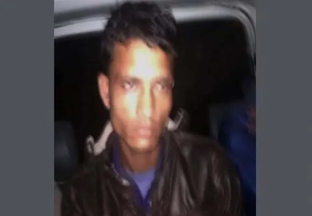 সুবর্ণচরের গণধর্ষণে আরেক আসামি গ্রেপ্তার