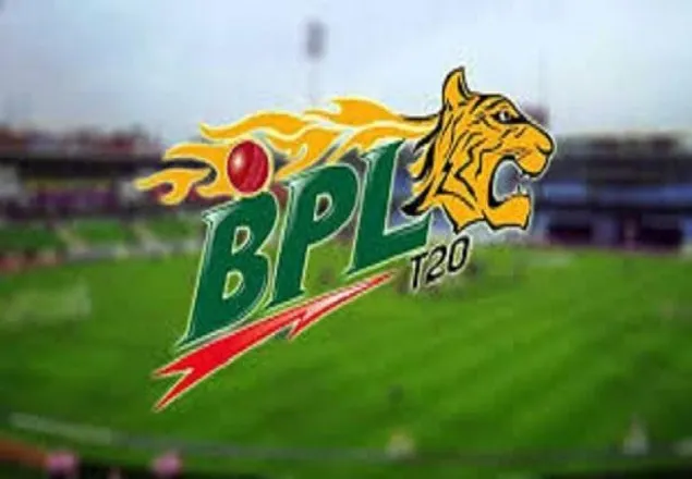 টস জিতে ফিল্ডিংয়ে কুমিল্লা