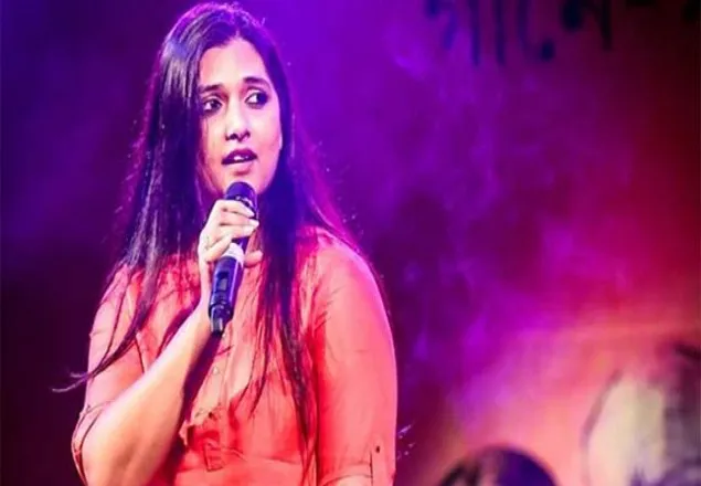 মদ্যপ শিক্ষকের কারণে হেনস্থার শিকার সোমলতা