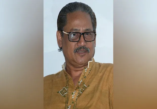 দশম সংসদের এমপি, একাদশে পেলেন ৫০ ভোট