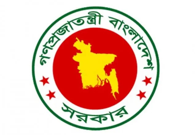বিকালে মন্ত্রিসভার নাম ঘোষণা, থাকছেন এক ঝাঁক নতুন মুখ