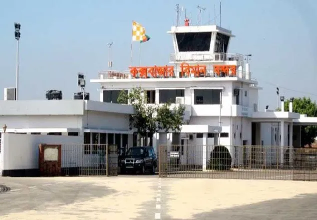 জেনারেটর কেনার নামে টাকা আত্মসাৎ, দুদকের মামলা