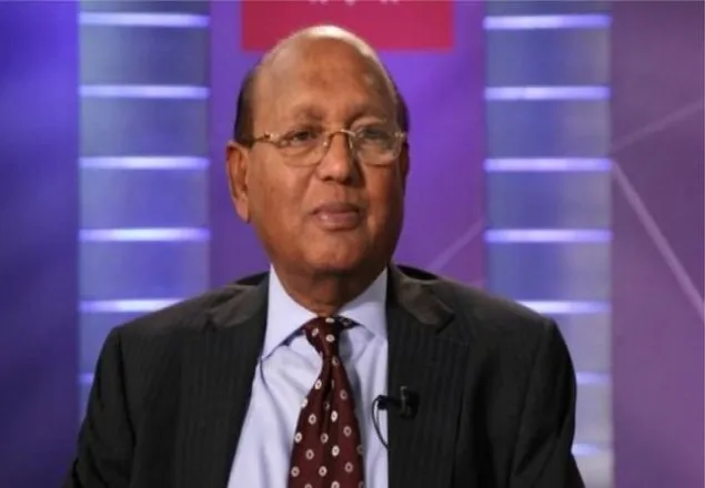 নির্বাচন নিয়ে যা বললেন তোফায়েল