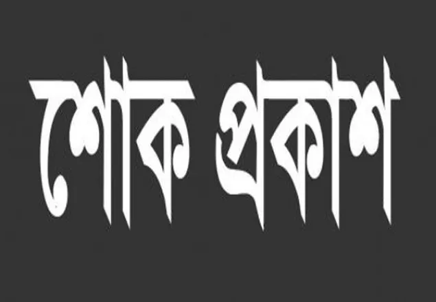 সাংবাদিক আরাফাতের দাদীর মৃ্ত্যুতে টাইমনিউজের শোক