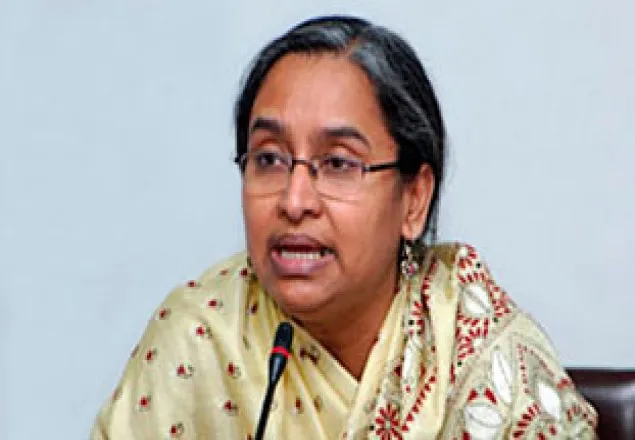 প্রশ্নফাঁস রোধে কাজ করবে নতুন শিক্ষামন্ত্রী