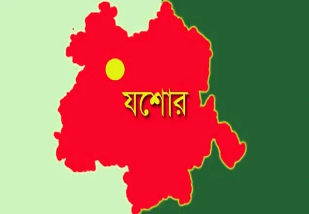 অপহৃত শিশুর লাশ উদ্ধারে গিয়ে ‘বন্দুকযুদ্ধে’ আপহরনকারী নিহত