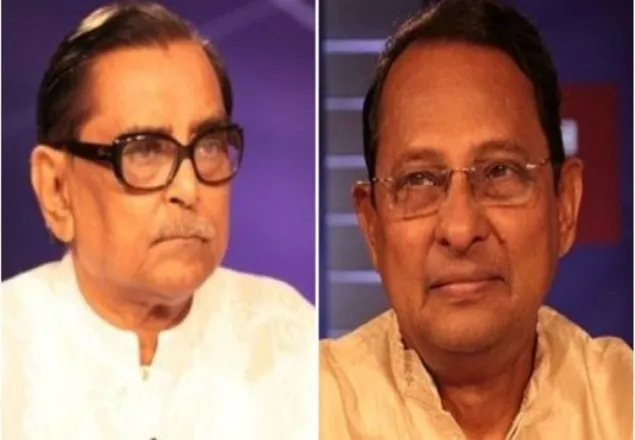 মন্ত্রিসভা নিয়ে কতটা চাপ তৈরি করতে পারবে ১৪ দলের শরীকরা?