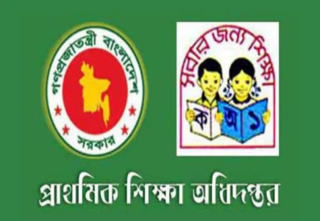 পদ ১৩ হাজার, আবেদন ২৪ লাখ